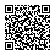 嘉義縣中埔鄉~農牧用地~中埔1222美農地-QR CODE