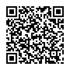 嘉義縣中埔鄉~農地~中埔1682都計內農地-QR CODE
