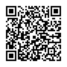台南市東區~住宅用地~虎尾寮面公園149角窗建地-QR CODE