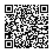 台南市新營區~商業用地~長勝營區商業建地-QR CODE