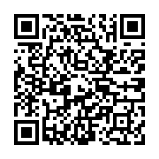 台南市新營區~工業用地~乙工復興路買地送屋-QR CODE