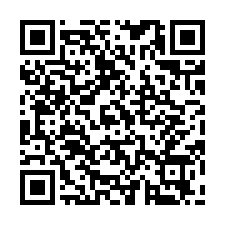 台南市楠西區~農牧用地~楠西市中心旁5分一般農地-QR CODE