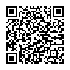 台南市玉井區~農牧用地~玄天4.6分農地(一)-QR CODE