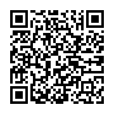 台南市玉井區~農牧用地~玄天4.6分農地(一+二)-QR CODE