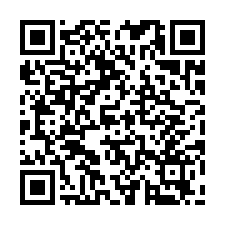 台南市山上區~農牧用地~山上水博館3.4分一般農A-QR CODE