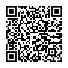 台南市山上區~農牧用地~山上水博館3.4分一般農B-QR CODE