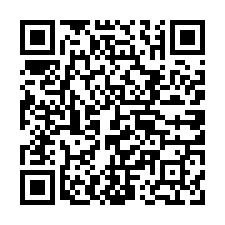 台南市官田區~農地~3.89分都計優質農地-QR CODE