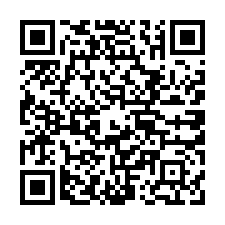 台南市大內區~建地+農地~大內丙建+農地有建物-QR CODE