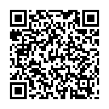台南市新化區~林業用地~574森林休閒農地-QR CODE