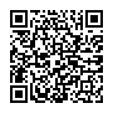 台南市佳里區~建地~佳里興台19線旁方正大建地-QR CODE