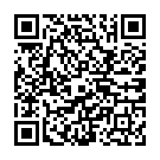 台南市安南區~住宅用地~九份子339大地坪朝南建地-QR CODE