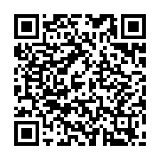 台南市七股區~建地~七股雙面臨路方正美建地-QR CODE