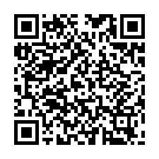 台南市仁德區~工業用地~奇美博物館對面工業地-QR CODE