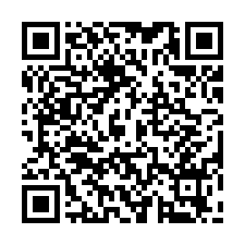 台南市玉井區~農牧用地~玉井84道路吃市農地-QR CODE