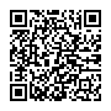 台南市麻豆區~工業用地~重劃區｜麻工乙種工業用地③-QR CODE