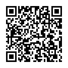 台南市永康區~建地+農地~永康近南科王行路農+建地-QR CODE