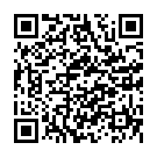 台南市永康區~專用區~鹽行重劃區三角窗286建地-QR CODE