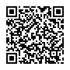 台南市山上區~農牧用地~平陽社區內方正農地-QR CODE