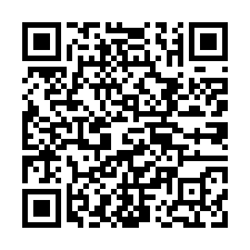 台南市新營區~農地~出價談！太子路旁1分都農-QR CODE