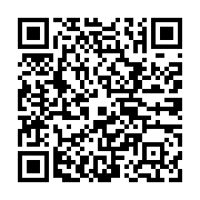 高雄市阿蓮區~住宅用地~高雄阿蓮471建地-QR CODE
