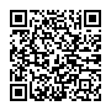 台南市佳里區~工業用地~大面寬丁種工業區用地-QR CODE