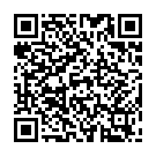台南市玉井區~農牧用地~玉井景觀美農地2.6分-2-QR CODE