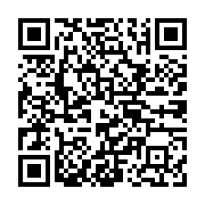 台南市官田區~農地~官田2.8分都內黃金美農地-QR CODE