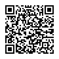 台南市西港區~農牧用地~西港有水電385坪果園-QR CODE