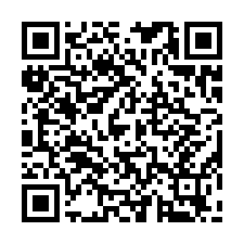 台南市玉井區~農牧用地~景觀美農地2.6分-3-QR CODE