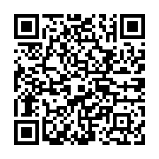 台南市麻豆區~工業用地~麻豆雙面路322坪工業地-QR CODE