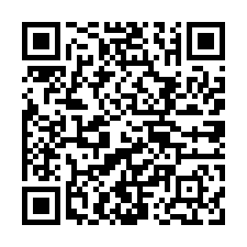 台南市六甲區~農牧用地~臨8米路方正農地-QR CODE