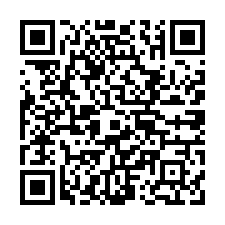 台南市中西區~住宅用地~頂美富人區大面寬豪宅美建地-QR CODE