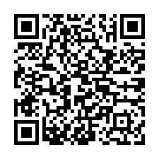 台南市官田區~住宅用地~官田千坪雙臨路大面寬建地-QR CODE