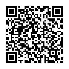 台南市南化區~農牧用地~低總價有自來水電農地-C-QR CODE