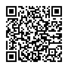 台南市安定區~農地~安定都計內農地+廠房-QR CODE