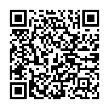 台南市將軍區~農牧用地~近將軍國小3.3分一般農地-QR CODE