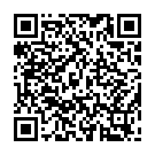 台南市龍崎區~林業用地~大坑農場林業用地-QR CODE