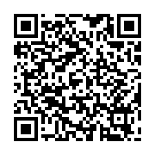 台南市麻豆區~住宅用地~大山國小旁方正美建地-QR CODE