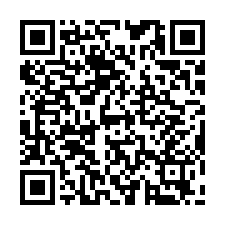 台南市東山區~農牧用地~世外桃源美勝地附贈建物-QR CODE