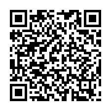 台南市關廟區~農牧用地~5608坪世外桃源農地-QR CODE