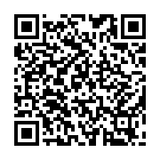 台南市左鎮區~建地~休閒20米面路俗建地-QR CODE