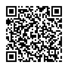 台南市永康區~住宅用地~鹽行重劃區高CP值建地-QR CODE