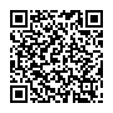 台南市西港區~農地~文化路578大面寬都內-QR CODE