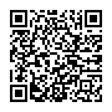 台南市柳營區~農地~柳營700坪朝南超美都內農-QR CODE