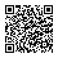 台南市新營區~農地~近太子路1411都內農地-QR CODE