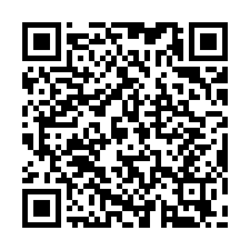 台南市將軍區~建地+農地~正庄內鄉居農+建地-QR CODE