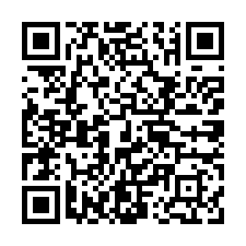 高雄市湖內區~農地~東方路正30米都內農地-QR CODE