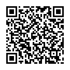 台南市新市區~建地+農地~新市大面寬2978坪農建地-QR CODE