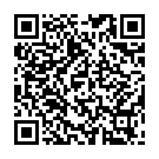 台南市學甲區~住宅用地~近中山路學校商業區建地-QR CODE