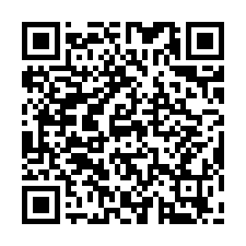 嘉義縣番路鄉~建地+農地~專-番路埔尾農建地-QR CODE